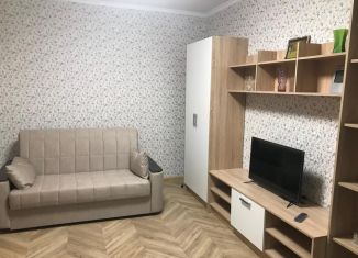 Продажа гаража, 30 м2, Краснодарский край, Альпийская улица, 110/111