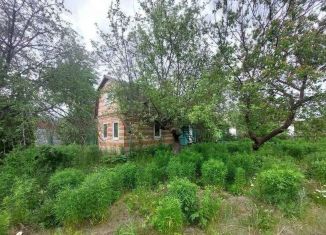 Продаю дом, 51.2 м2, Воронеж