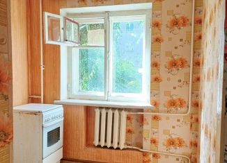 Продается 1-комнатная квартира, 30.4 м2, Воронеж, улица Героев Сибиряков, 39