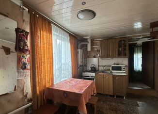 Продам дом, 52.6 м2, Тамбов, улица Максима Горького, 123