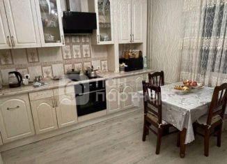 Продам 2-комнатную квартиру, 65.4 м2, Санкт-Петербург, проспект Маршала Блюхера, 7к2, ЖК Ландыши