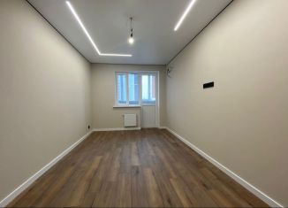 Продам 1-ком. квартиру, 38 м2, Краснодар, улица Садовое Кольцо, 9, улица Садовое Кольцо