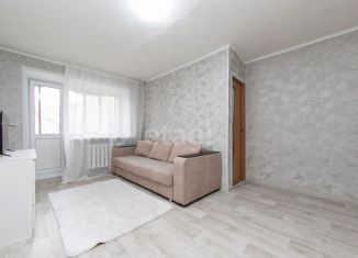 Продажа 1-ком. квартиры, 31.4 м2, Томск, улица Усова, 21