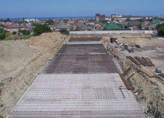 Продам 2-ком. квартиру, 66 м2, Дагестан, улица Г. Брода, 2