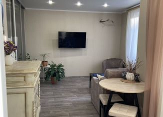 Продажа однокомнатной квартиры, 32.3 м2, Саратов, 1-й Аэродромный проезд, 2