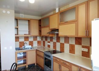 2-ком. квартира в аренду, 56 м2, Уфа, улица Евгения Столярова, 6