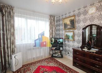 Продам 1-комнатную квартиру, 36 м2, Тула, улица Немцова, 5А