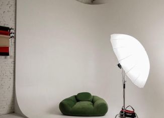 Квартира на продажу студия, 28 м2, Избербаш, улица Г. Брода, 2