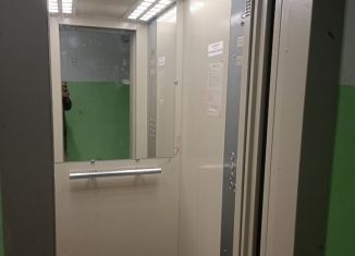 Продам 1-комнатную квартиру, 33.4 м2, Челябинск, Псковская улица, 4