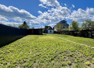 Продам дачу, 28 м2, Самара, Советская улица, 9А