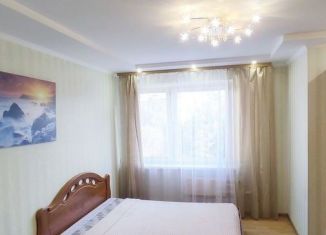 Сдам в аренду трехкомнатную квартиру, 60 м2, Ростов-на-Дону, улица Туполева, 9