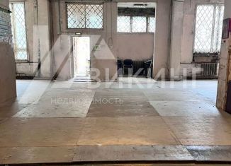 Сдам в аренду помещение свободного назначения, 278.5 м2, Санкт-Петербург, улица Тельмана, 16