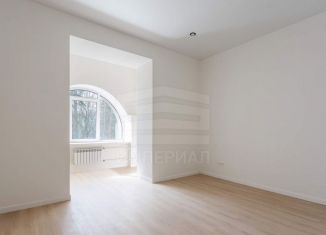 Квартира на продажу студия, 23.1 м2, Люберцы, Октябрьский проспект, 403