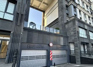 Квартира на продажу студия, 31 м2, Краснодар, Школьная улица, 1, Школьный микрорайон