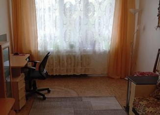 Продам 2-ком. квартиру, 44.8 м2, Выборг, улица имени А.К. Харитонова, 61