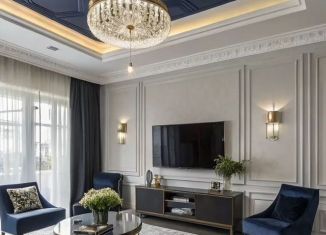 Продам квартиру студию, 22.2 м2, Ростов-на-Дону