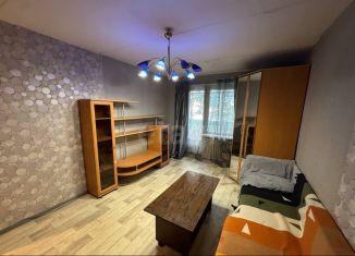 Однокомнатная квартира на продажу, 33.6 м2, Мытищи, 2-й Щёлковский проезд, 9к2