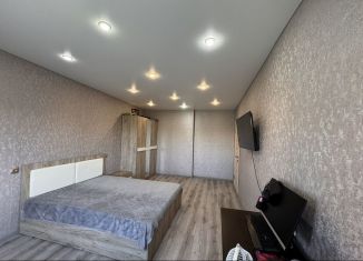 Продам 2-комнатную квартиру, 56.3 м2, Норильск, улица Маслова, 3