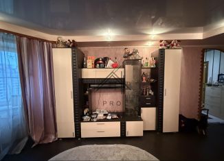 Продаю 2-ком. квартиру, 54.6 м2, Ярославль, проспект Дзержинского, 10