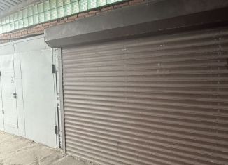 Продаю гараж, 17 м2, Реутов, улица Октября, 1А