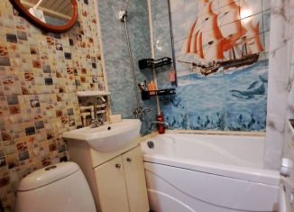 Продам однокомнатную квартиру, 23.1 м2, Дубна, улица Свободы, 18