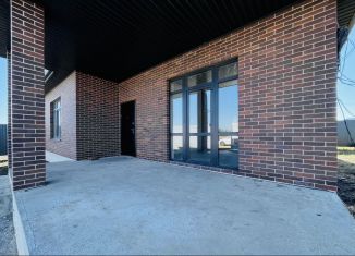 Продается дом, 120 м2, поселок Щепкин, улица Строителей