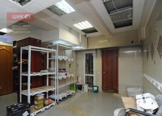 Продажа офиса, 70.8 м2, Рязань, Большая улица, 94к1