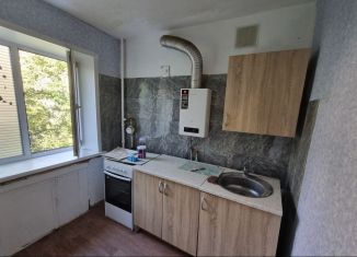 1-комнатная квартира на продажу, 30.3 м2, Воронеж, улица Ворошилова, 29