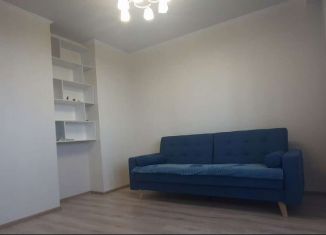 Сдаю квартиру студию, 28.5 м2, Тюмень, улица Тимофея Чаркова, 79к1