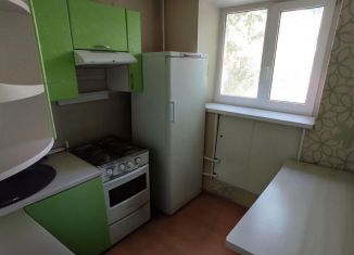 Продажа 1-ком. квартиры, 27.1 м2, Ростов-на-Дону, Сальский переулок, 86/1