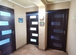 Продажа 3-комнатной квартиры, 67 м2, Красноперекопск, 1-й микрорайон, 25