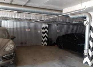 Продается машиноместо, Карелия, улица Энтузиастов, 15