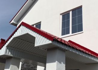 Продаю коттедж, 130 м2, Республика Башкортостан, улица Ш. Худайбердина, 34