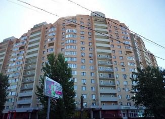 Продажа 2-комнатной квартиры, 72.5 м2, Люберцы, улица Митрофанова, 22к1