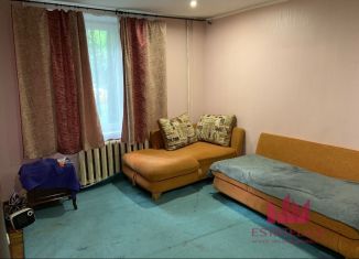 Продается трехкомнатная квартира, 62.4 м2, Москва, Черницынский проезд, 10к1, ВАО