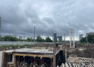 Помещение свободного назначения на продажу, 37 м2, Санкт-Петербург, Гранитная улица, 51