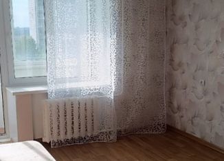 Продажа однокомнатной квартиры, 33 м2, Чусовой, Коммунистическая улица