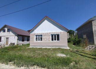 Продается дом, 68 м2, Краснодарский край, микрорайон Ромашка, 114
