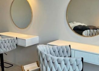 Продам квартиру студию, 34 м2, Избербаш, улица Г. Брода, 2