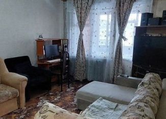 Продам однокомнатную квартиру, 28.9 м2, Ухта, Чибьюский переулок, 6