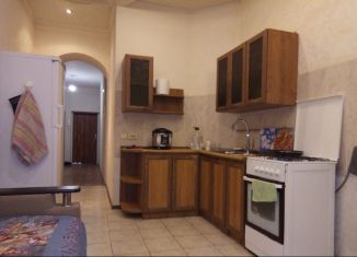 Продам 2-комнатную квартиру, 53 м2, Ростов-на-Дону, улица Думенко, 7/9