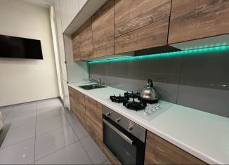 Сдам 2-комнатную квартиру, 55.6 м2, Санкт-Петербург, Невский проспект, 65