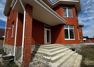 Продажа дома, 240 м2, Татарстан, Центральная улица, 74