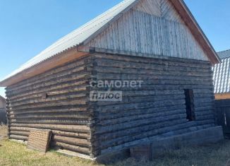 Продажа дома, 56 м2, ДНТ Бытовик, ДНТ Бытовик, 375