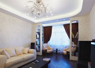 Продается 1-ком. квартира, 52 м2, Избербаш, улица Г. Брода, 2