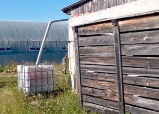 Продам гараж, Коми