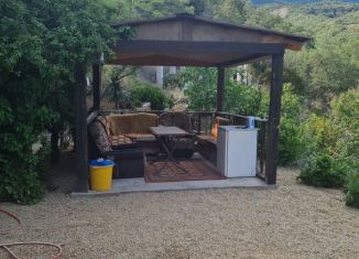 Аренда дома, 48 м2, посёлок городского типа Кацивели