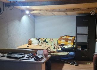 Гараж в аренду, 20 м2, Мурманская область