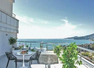 Продается 2-ком. квартира, 100 м2, Сочи, улица Ленина, 298Бк4