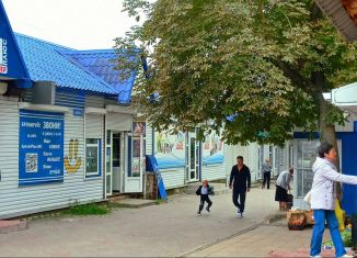 Продажа помещения свободного назначения, 30 м2, Ефремов, улица Мира, 5А